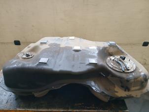 Gebruikte Tank Mazda CX-5 I (KE,GH) 2.2 Skyactiv D 150 16V 4WD Prijs op aanvraag aangeboden door Autohandel-Smet Gebroeders NV