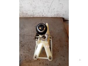 Gebruikte Pook Mazda CX-5 I (KE,GH) 2.2 Skyactiv D 150 16V 4WD Prijs op aanvraag aangeboden door Autohandel-Smet Gebroeders NV