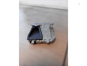 Gebruikte Camera module Mazda CX-5 I (KE,GH) 2.2 Skyactiv D 150 16V 4WD Prijs op aanvraag aangeboden door Autohandel-Smet Gebroeders NV