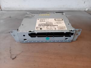 Gebruikte Navigatie computer BMW 1 serie (F20) 120i 1.6 16V Prijs op aanvraag aangeboden door Autohandel-Smet Gebroeders NV