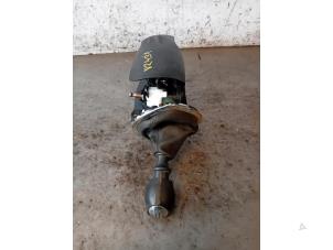 Gebruikte Pook Fiat Talento 1.6 EcoJet BiTurbo 125 Prijs op aanvraag aangeboden door Autohandel-Smet Gebroeders NV