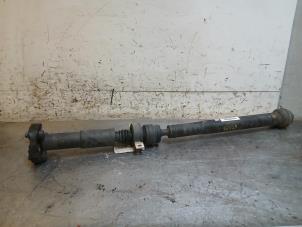 Gebruikte Cardanas Ford Usa Explorer (U502) Prijs op aanvraag aangeboden door Autohandel-Smet Gebroeders NV