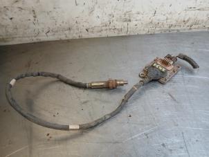 Gebruikte Nox sensor Fiat Talento 1.6 EcoJet BiTurbo 125 Prijs op aanvraag aangeboden door Autohandel-Smet Gebroeders NV