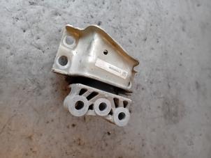 Gebruikte Motorrubber Peugeot Boxer (U9) 2.2 Blue HDi 165 Prijs op aanvraag aangeboden door Autohandel-Smet Gebroeders NV