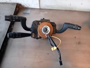 Gebruikte Licht + Raw Schakelaar Peugeot Boxer (U9) 2.2 Blue HDi 165 Prijs op aanvraag aangeboden door Autohandel-Smet Gebroeders NV