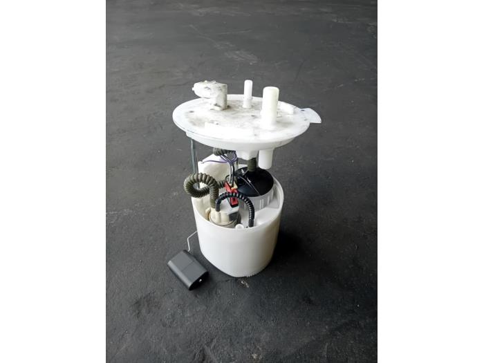 Gebruikte Tank element Pomp Ford Usa Explorer (U502) Prijs op aanvraag aangeboden door Autohandel-Smet Gebroeders NV