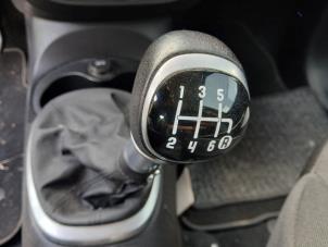 Gebruikte Versnellingsbak Fiat 500L (199) 1.4 16V Prijs op aanvraag aangeboden door Autohandel-Smet Gebroeders NV