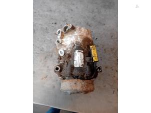 Gebruikte Aircopomp Citroen Jumper (U9) 2.0 BlueHDi 160 Prijs op aanvraag aangeboden door Autohandel-Smet Gebroeders NV