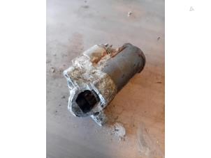 Gebruikte Startmotor Citroen Jumper (U9) 2.0 BlueHDi 160 Prijs op aanvraag aangeboden door Autohandel-Smet Gebroeders NV