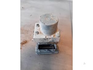 Gebruikte ABS Pomp Citroen Jumper (U9) 2.0 BlueHDi 160 Prijs op aanvraag aangeboden door Autohandel-Smet Gebroeders NV