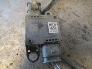 Gebruikte Nox sensor MAN TGE 2.0 TDI Prijs op aanvraag aangeboden door Autohandel-Smet Gebroeders NV