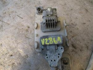 Gebruikte Nox sensor MAN TGE 2.0 TDI Prijs op aanvraag aangeboden door Autohandel-Smet Gebroeders NV