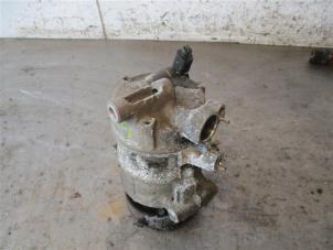 Gebruikte Aircopomp MAN TGE 2.0 TDI Prijs op aanvraag aangeboden door Autohandel-Smet Gebroeders NV