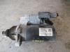 MAN TGE 2.0 TDI Startmotor