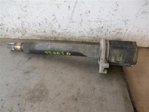 Gebruikte Aandrijfas rechts-voor MAN TGE 2.0 TDI Prijs op aanvraag aangeboden door Autohandel-Smet Gebroeders NV