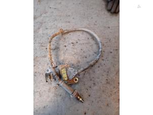 Gebruikte Nox sensor Mercedes Vito (447.6) 2.0 114 CDI 16V Prijs op aanvraag aangeboden door Autohandel-Smet Gebroeders NV