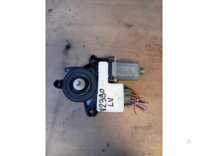 Gebruikte Motor electrisch raam Skoda Kamiq 1.0 TSI 12V Prijs op aanvraag aangeboden door Autohandel-Smet Gebroeders NV