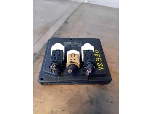 Gebruikte Module (diversen) Skoda Kamiq 1.0 TSI 12V Prijs op aanvraag aangeboden door Autohandel-Smet Gebroeders NV