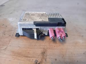 Gebruikte Module (diversen) Skoda Kamiq 1.0 TSI 12V Prijs op aanvraag aangeboden door Autohandel-Smet Gebroeders NV