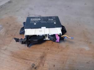 Gebruikte Module (diversen) Skoda Kamiq 1.0 TSI 12V Prijs op aanvraag aangeboden door Autohandel-Smet Gebroeders NV