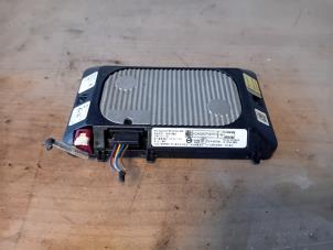 Gebruikte Module (diversen) Skoda Kamiq 1.0 TSI 12V Prijs op aanvraag aangeboden door Autohandel-Smet Gebroeders NV