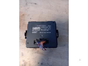 Gebruikte Module (diversen) Skoda Kamiq 1.0 TSI 12V Prijs op aanvraag aangeboden door Autohandel-Smet Gebroeders NV