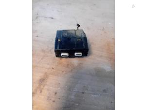 Gebruikte Module (diversen) Skoda Kamiq 1.0 TSI 12V Prijs op aanvraag aangeboden door Autohandel-Smet Gebroeders NV