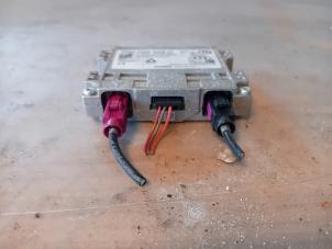 Gebruikte Module (diversen) Skoda Kamiq 1.0 TSI 12V Prijs op aanvraag aangeboden door Autohandel-Smet Gebroeders NV