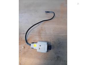 Gebruikte Module (diversen) Skoda Kamiq 1.0 TSI 12V Prijs op aanvraag aangeboden door Autohandel-Smet Gebroeders NV