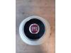 Fiat 500C (312) 0.9 TwinAir 85 Airbag links (Stuur)