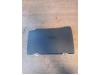 Fiat 500C (312) 0.9 TwinAir 85 Airbag rechts (Dashboard)