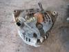 Opel Corsa D 1.0 Alternator