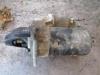 Startmotor van een Opel Corsa D, 2006 / 2014 1.0, Hatchback, Benzine, 998cc, 48kW (65pk), FWD, A10XEP, 2009-12 / 2014-08 2011