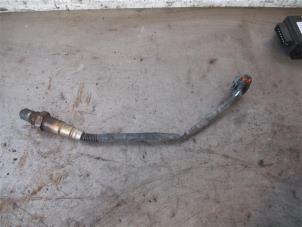 Gebruikte Lambda Sonde Opel Corsa D 1.0 Prijs op aanvraag aangeboden door Autohandel-Smet Gebroeders NV