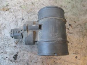 Gebruikte Luchthoeveelheidsmeter Opel Corsa D 1.0 Prijs op aanvraag aangeboden door Autohandel-Smet Gebroeders NV