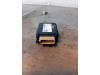 Fiat 500C (312) 0.9 TwinAir 85 Module (diversen)