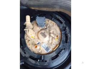 Gebruikte Tank element Pomp Ford Edge Prijs op aanvraag aangeboden door Autohandel-Smet Gebroeders NV