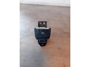 Gebruikte Schakelaar handrem Ford Edge Prijs op aanvraag aangeboden door Autohandel-Smet Gebroeders NV