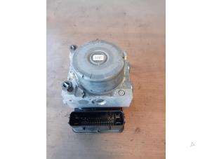 Gebruikte ABS Pomp Ford Edge Prijs op aanvraag aangeboden door Autohandel-Smet Gebroeders NV