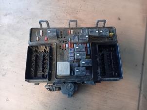 Gebruikte Zekeringkast Ford Edge Prijs op aanvraag aangeboden door Autohandel-Smet Gebroeders NV