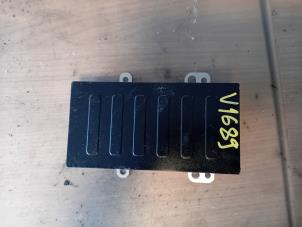 Gebruikte Module (diversen) Ford Edge Prijs op aanvraag aangeboden door Autohandel-Smet Gebroeders NV