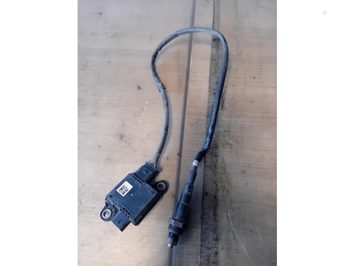 Gebruikte Nox sensor Ford Edge Prijs op aanvraag aangeboden door Autohandel-Smet Gebroeders NV