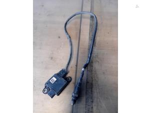 Gebruikte Nox sensor Ford Edge Prijs op aanvraag aangeboden door Autohandel-Smet Gebroeders NV