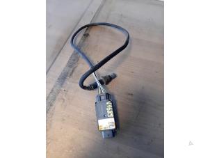 Gebruikte Nox sensor Ford Edge Prijs op aanvraag aangeboden door Autohandel-Smet Gebroeders NV