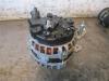 Dynamo van een Volkswagen Polo V (6R), 2009 / 2017 1.4 TDI, Hatchback, Diesel, 1.422cc, 55kW (75pk), FWD, CUSA; CYZB, 2014-03 / 2017-10 2015