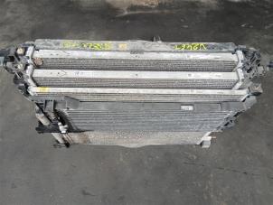 Gebruikte Koelerset Alfa Romeo Stelvio (949) 2.0 T 16V Q4 Prijs op aanvraag aangeboden door Autohandel-Smet Gebroeders NV