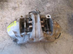 Gebruikte Startmotor Alfa Romeo Stelvio (949) 2.0 T 16V Q4 Prijs op aanvraag aangeboden door Autohandel-Smet Gebroeders NV