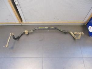 Gebruikte Stabilisatorstang voor Alfa Romeo Stelvio (949) 2.0 T 16V Q4 Prijs op aanvraag aangeboden door Autohandel-Smet Gebroeders NV