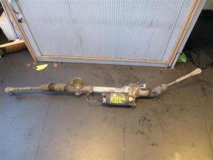 Gebruikte Stuurhuis Alfa Romeo Stelvio (949) 2.0 T 16V Q4 Prijs op aanvraag aangeboden door Autohandel-Smet Gebroeders NV