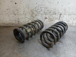 Gebruikte Diversen Ford Edge Prijs op aanvraag aangeboden door Autohandel-Smet Gebroeders NV